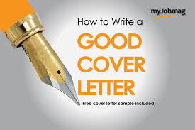 How to Format a Cover Letter ? How to Format a Cover Letter ?