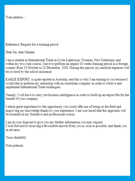 How to Write a Motivational Letter (and Get Accepted Anywhere in 2020) How to Write a Motivational Letter (and Get Accepted Anywhere in 2020)
