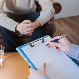 كيف تجعل سيرتك الذاتية أقوى بعشرة أضعاف؟ كيف تجعل سيرتك الذاتية أقوى بعشرة أضعاف؟