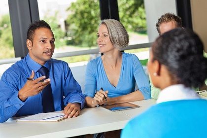 11 smart questions to ask your interviewer 11 smart questions to ask your interviewer