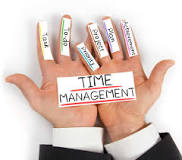 Time Management Time Management