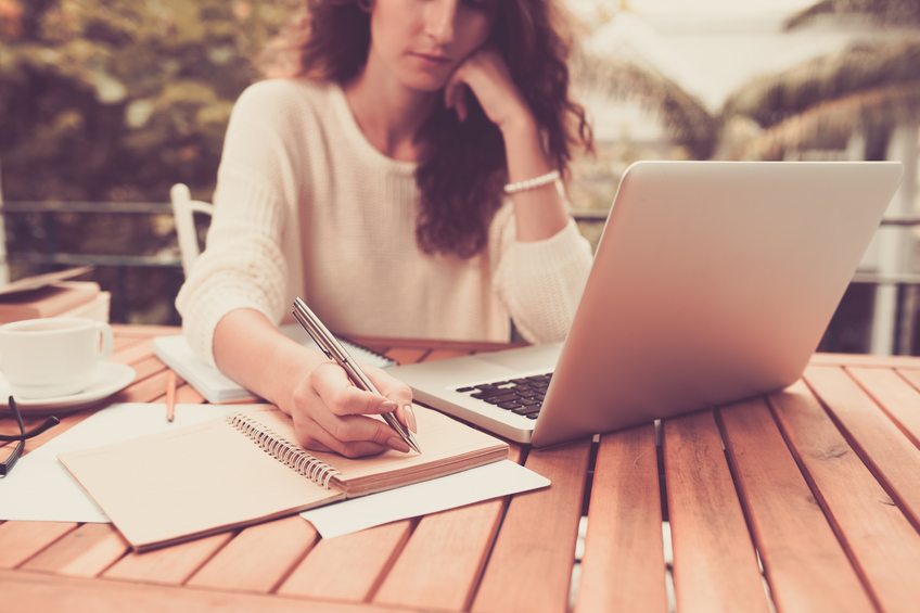 How to optimize your resume for the 10-second skim How to optimize your resume for the 10-second skim
