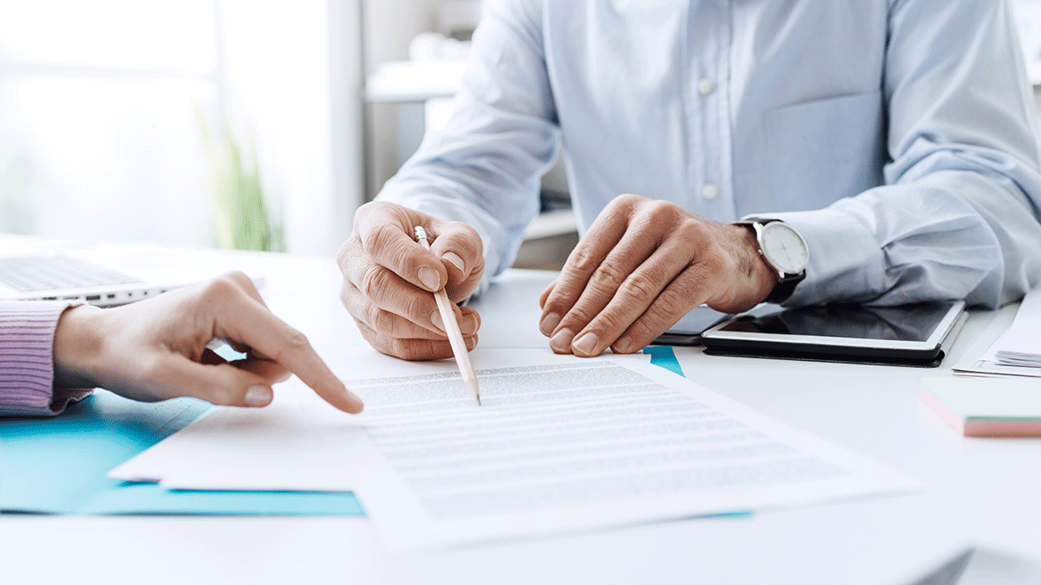 What is in a tender document ? What is in a tender document ?