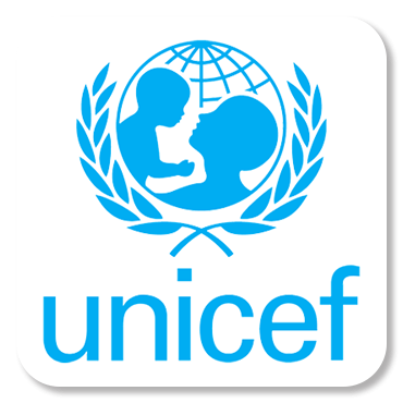UNICEF