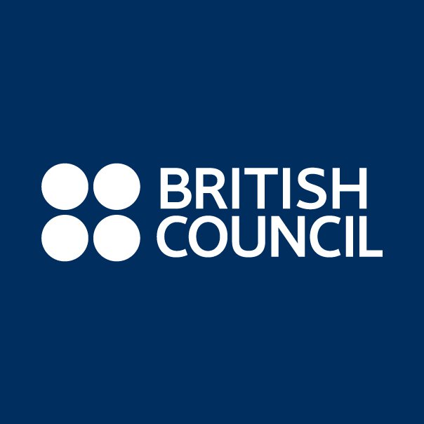 British council