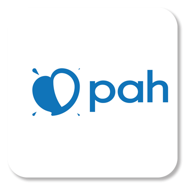Polish Humanitarian Action Pah