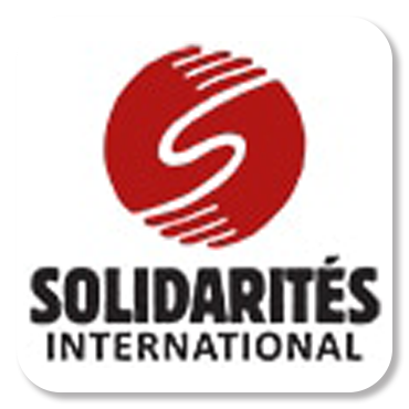 Solidarites Int,l