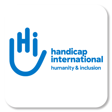 Handicap International