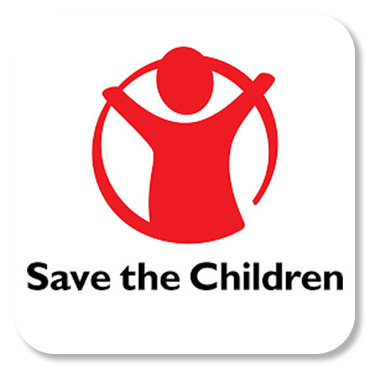 Save the children